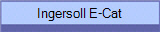 Ingersoll E-Cat