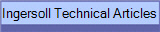 Ingersoll Technical Articles
