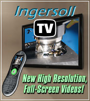ingersollTV