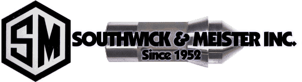 Southwick & Meister Since 1952