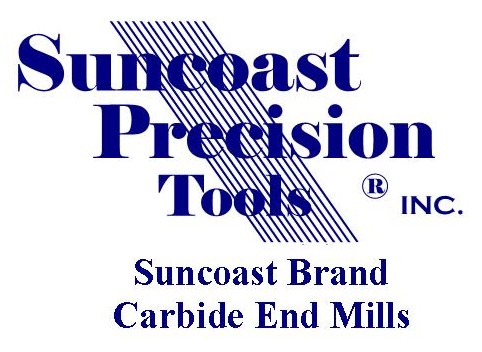 Suncoast Brand 