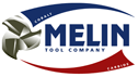 Melin Logo