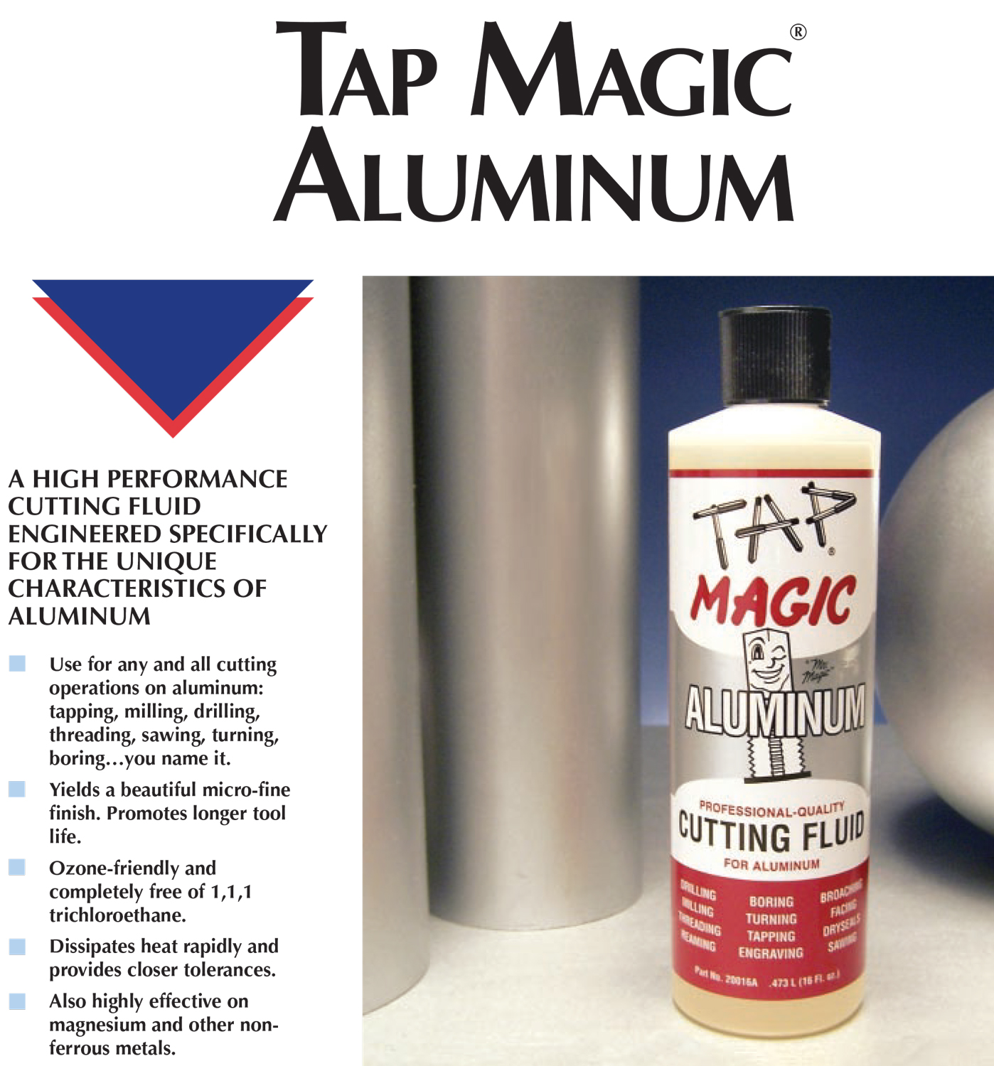 Magic cut. Magic tap. Tapmatic Dual Action Plus 1 Cutting Fluid СОЖ для нержавеющей стали и титана. Magic Cut prizze.