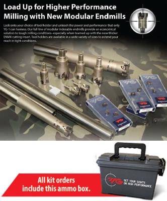 Promotions | Suncoast Precision Tools (SPT)