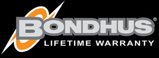 Bondhus warranty store